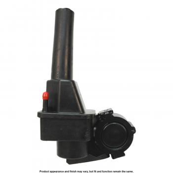 A1 Cardone 205001R Power Steering Pump product image 3 of 4