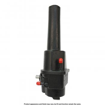 A1 Cardone 205001R Power Steering Pump product image 4 of 4