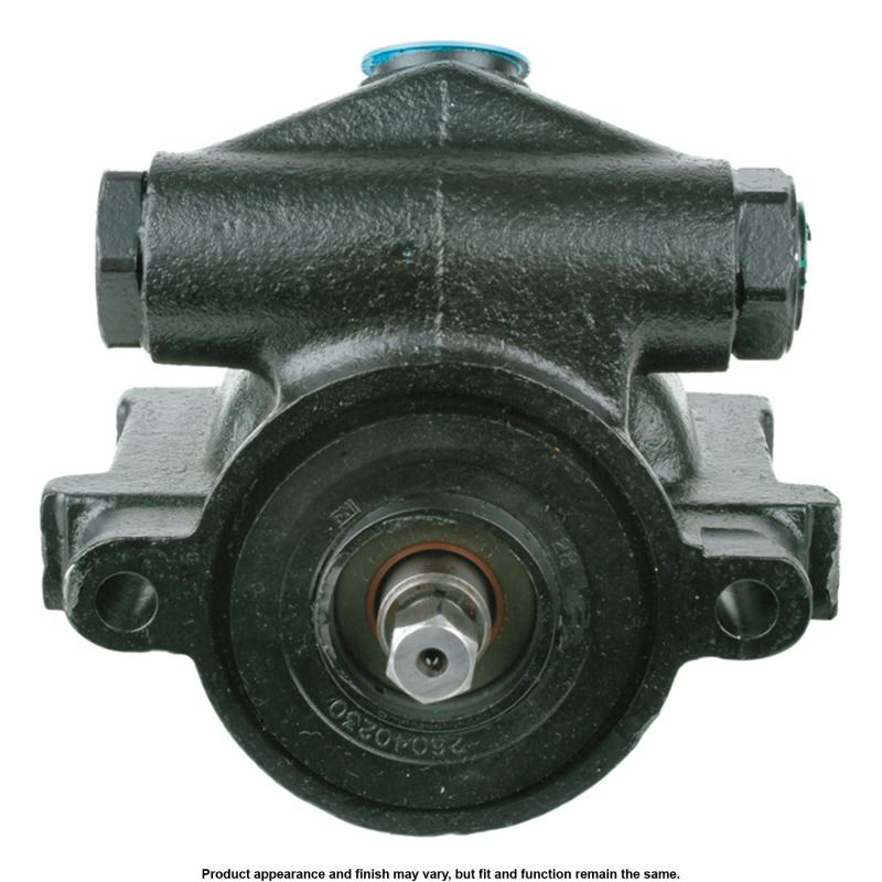 A1 Cardone 20501 - Power Steering Pump A1 Cardone 20501 Power Steering Pump product image 3 of 4