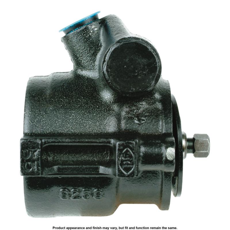 A1 Cardone 20501 - Power Steering Pump A1 Cardone 20501 Power Steering Pump product image 4 of 4