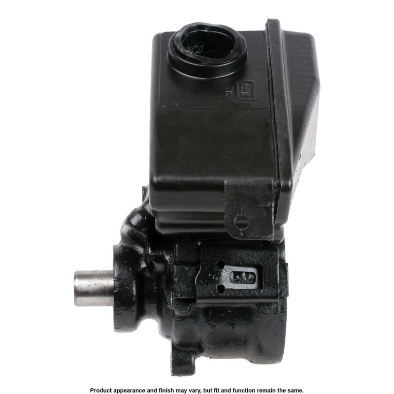 A1 Cardone 2050830 Power Steering Pump product image 1 of 4