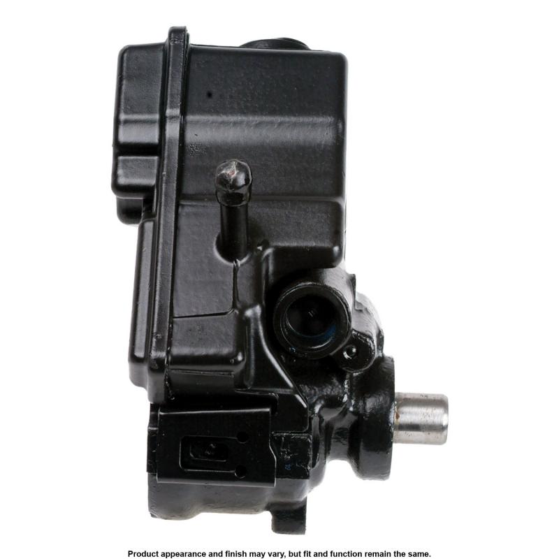 A1 Cardone 2050830 Power Steering Pump product image 2 of 4