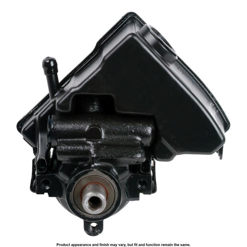 A1 Cardone 2050830 Power Steering Pump product image 3 of 4