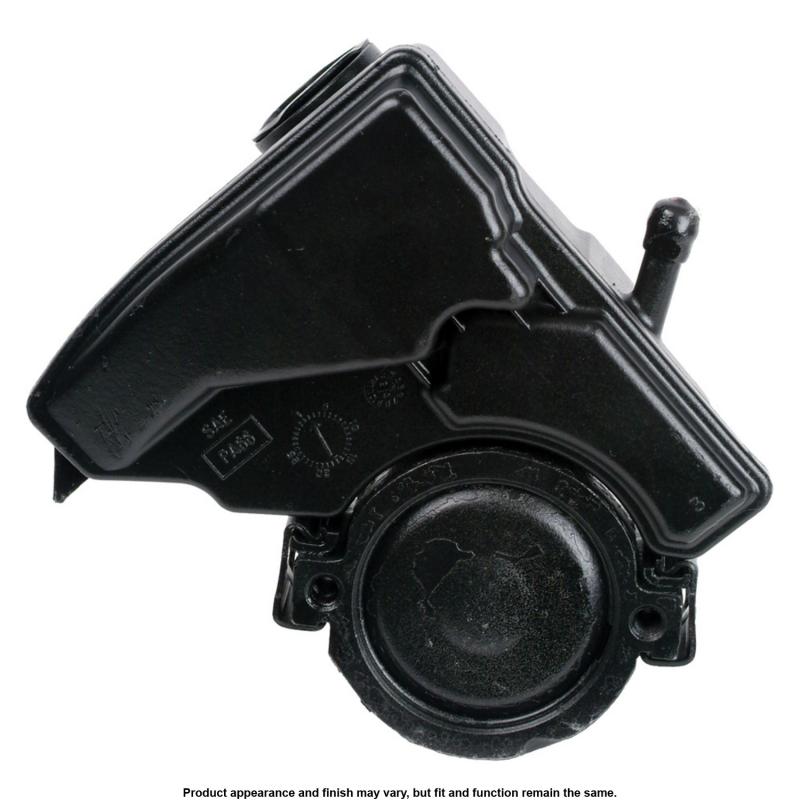 A1 Cardone 2050830 Power Steering Pump product image 4 of 4