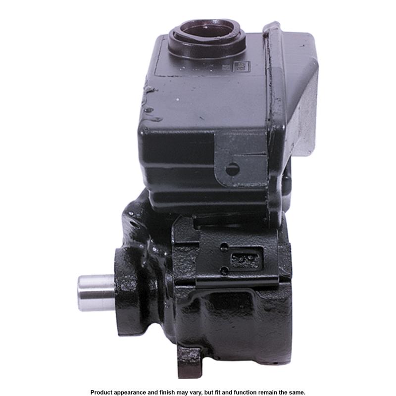 A1 Cardone 2050888 Power Steering Pump product image 1 of 4