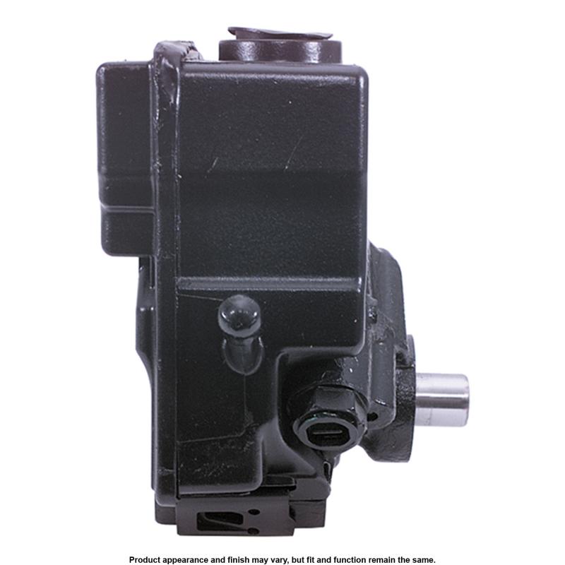 A1 Cardone 2050888 Power Steering Pump product image 2 of 4
