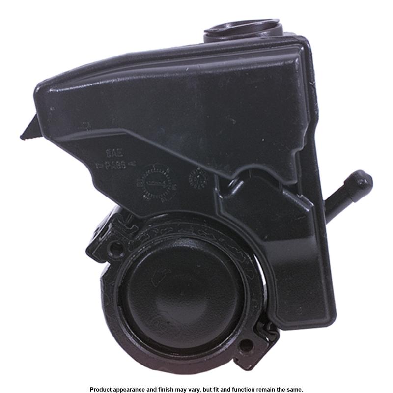 A1 Cardone 2050888 Power Steering Pump product image 4 of 4