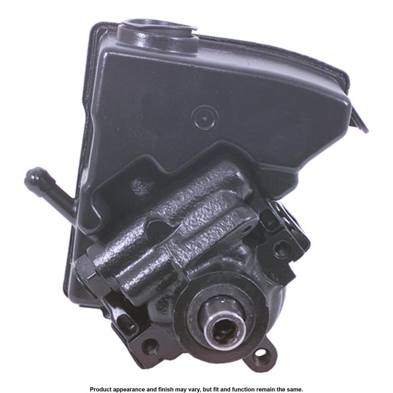 A1 Cardone 2050900 - Power Steering Pump A1 Cardone 2050900 Power Steering Pump product image 1 of 4