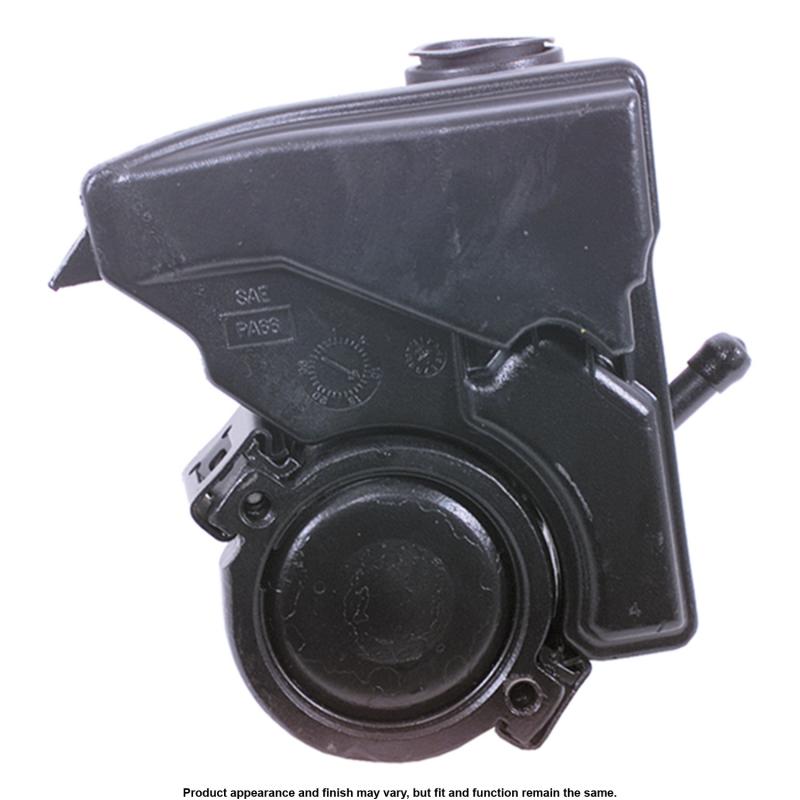 A1 Cardone 2050900 - Power Steering Pump A1 Cardone 2050900 Power Steering Pump product image 3 of 4