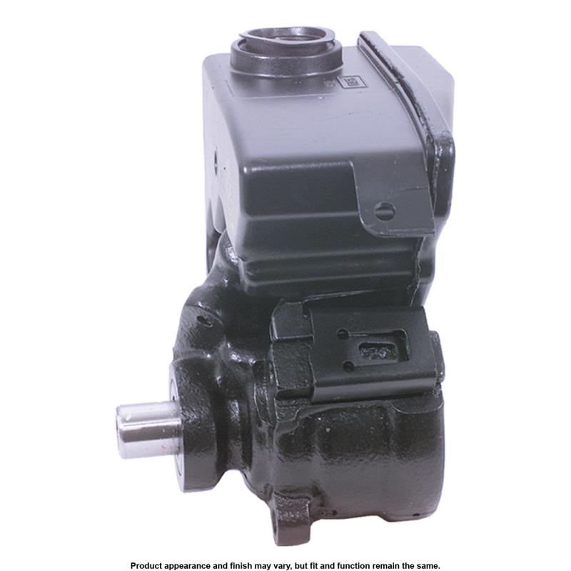 A1 Cardone 2050900 - Power Steering Pump A1 Cardone 2050900 Power Steering Pump product image 4 of 4