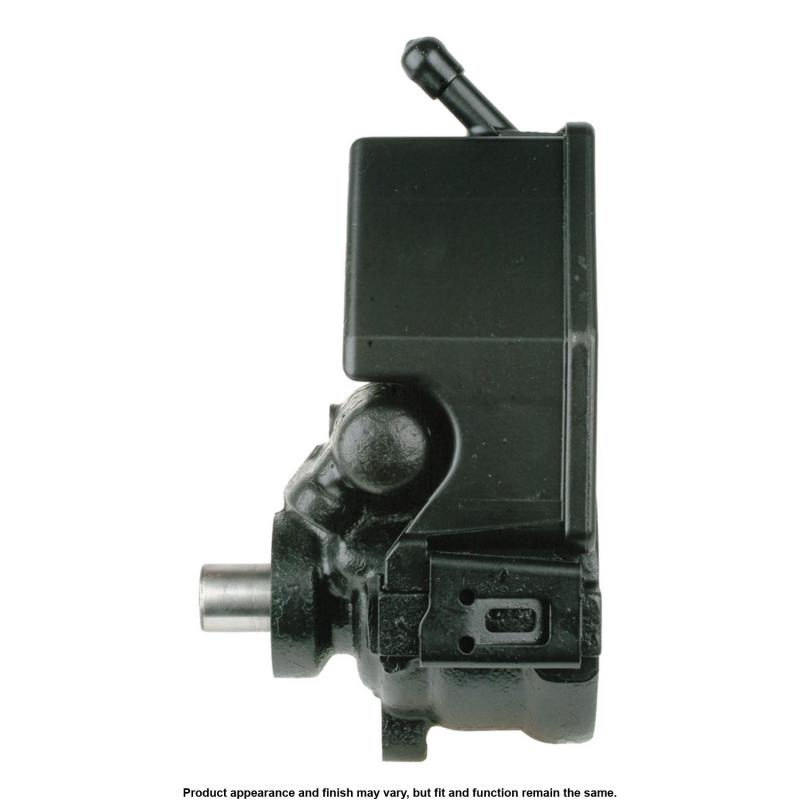 A1 Cardone 2051534 Power Steering Pump product image 1 of 4