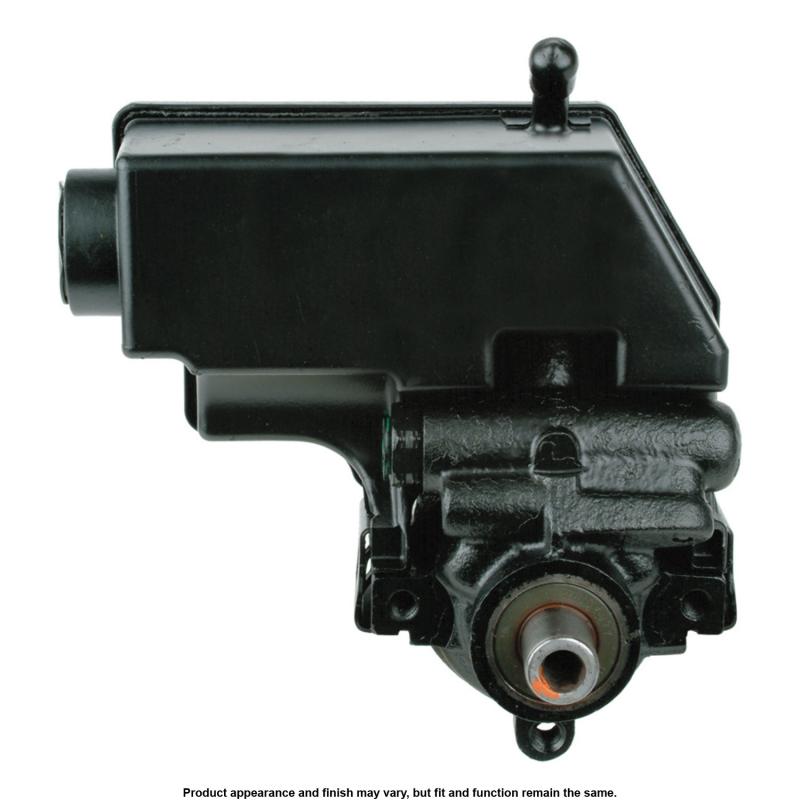 A1 Cardone 2051534 Power Steering Pump product image 3 of 4