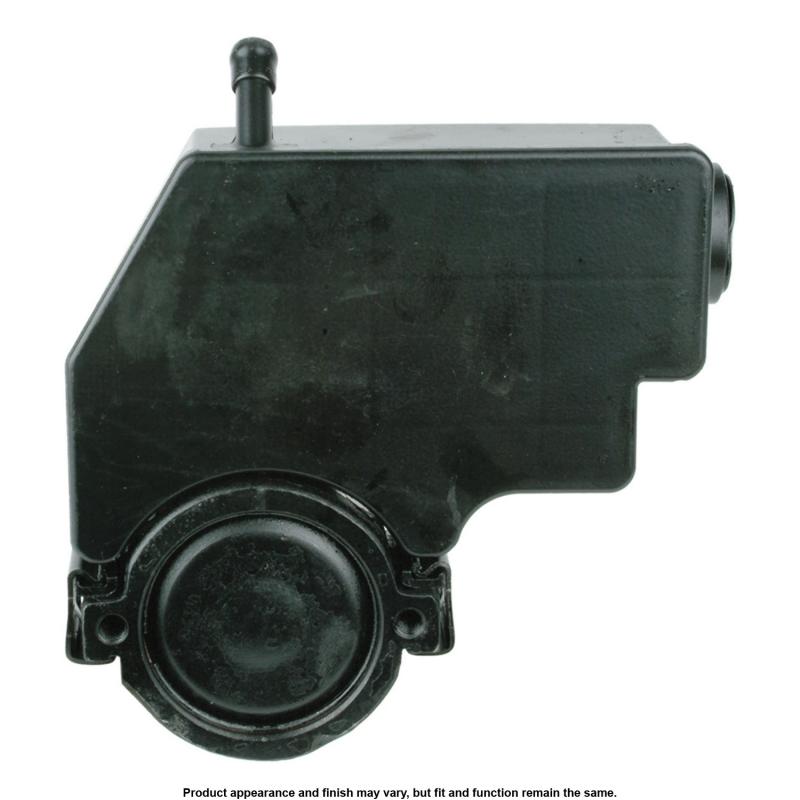 A1 Cardone 2051534 Power Steering Pump product image 4 of 4
