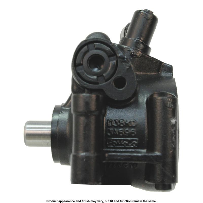 A1 Cardone 205200 - Power Steering Pump A1 Cardone 205200 Power Steering Pump product image 1 of 4