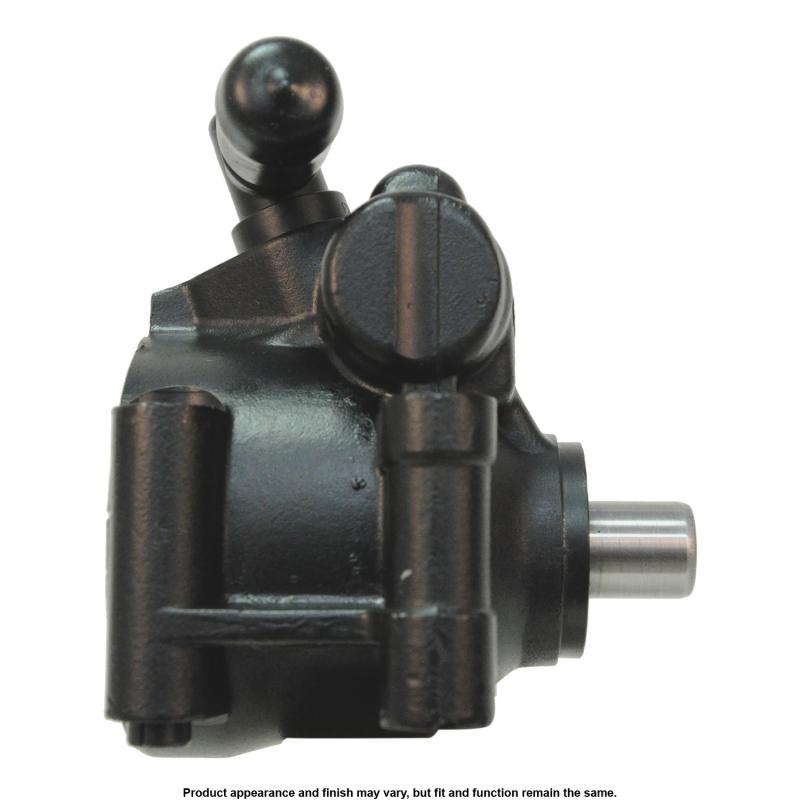 A1 Cardone 205200 - Power Steering Pump A1 Cardone 205200 Power Steering Pump product image 2 of 4