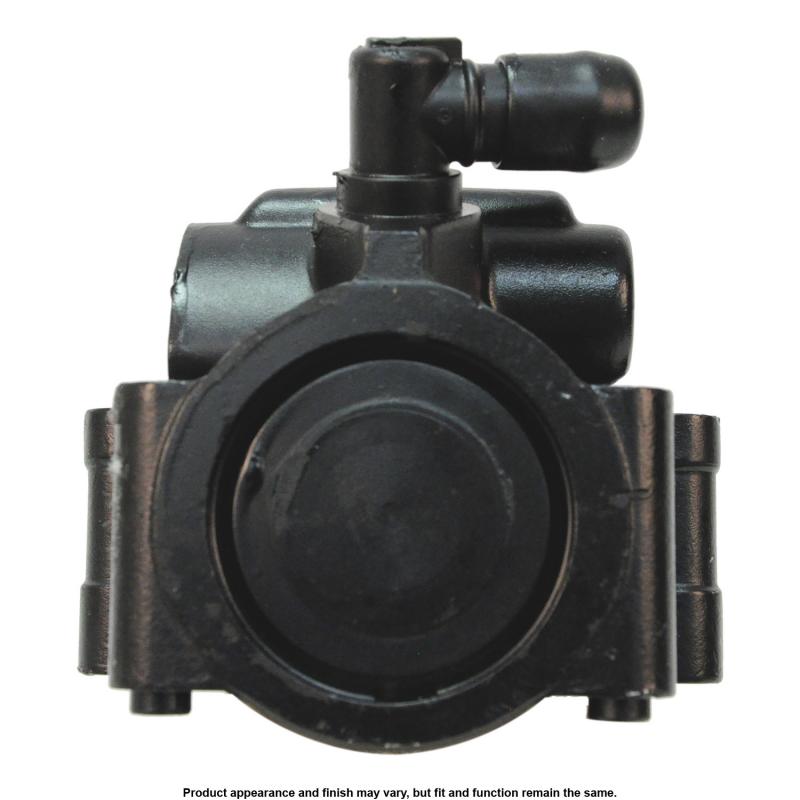 A1 Cardone 205200 - Power Steering Pump A1 Cardone 205200 Power Steering Pump product image 3 of 4