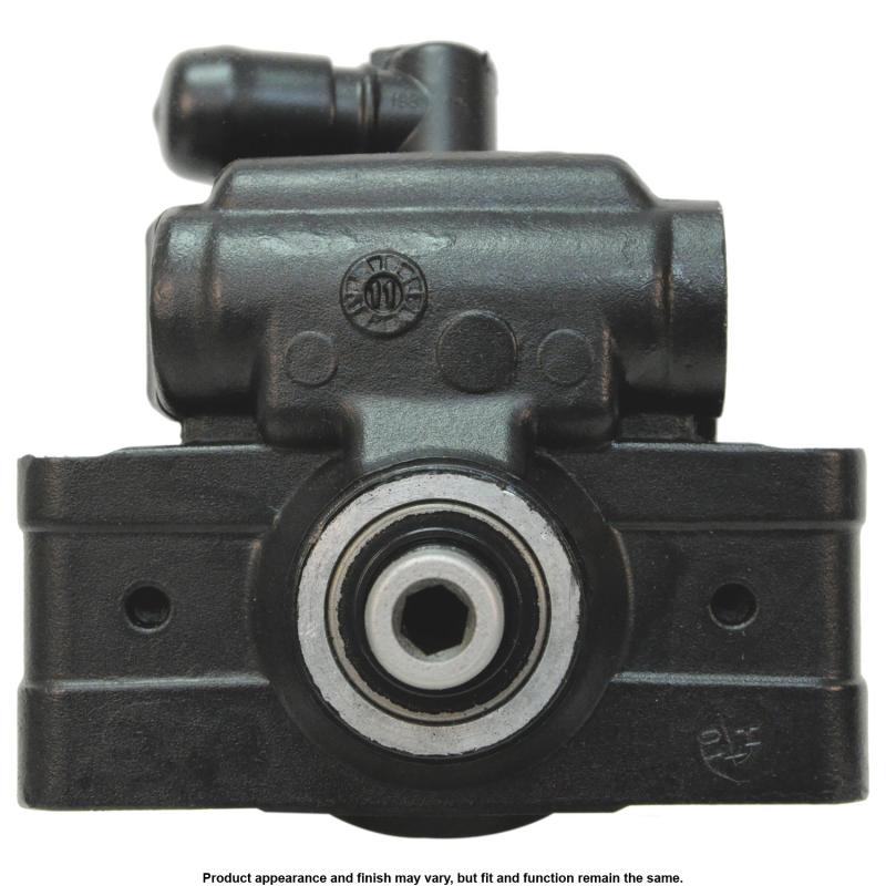A1 Cardone 205200 - Power Steering Pump A1 Cardone 205200 Power Steering Pump product image 4 of 4