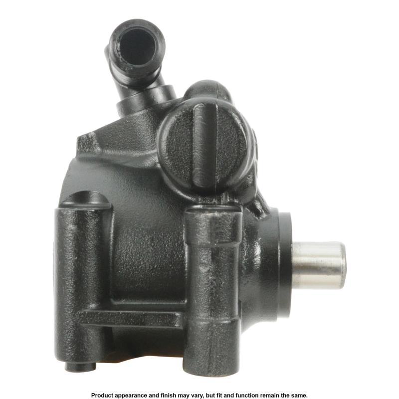 A1 Cardone 205201 Power Steering Pump product image 1 of 4
