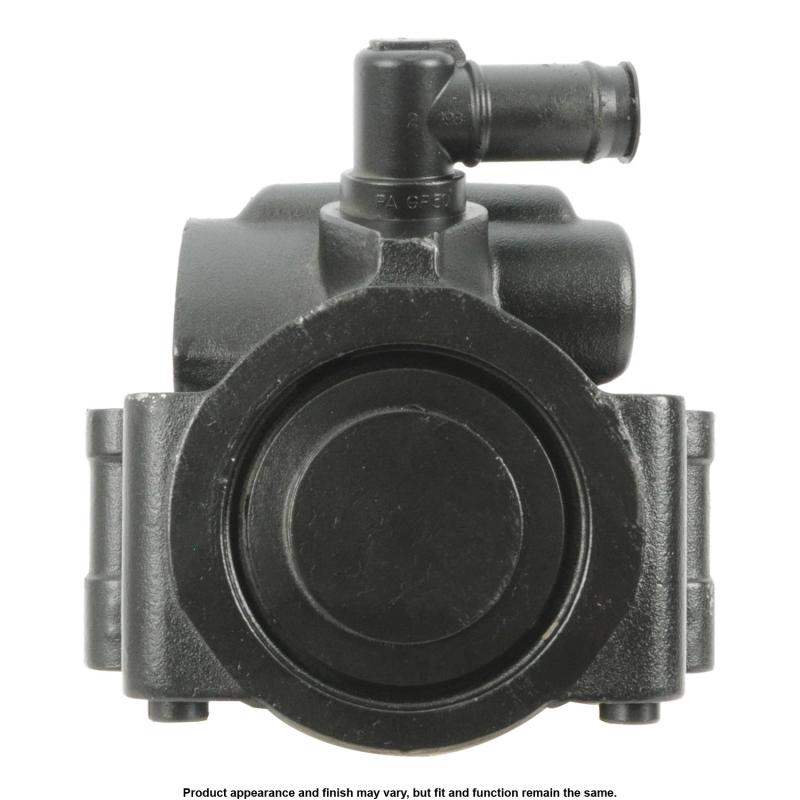 A1 Cardone 205201 Power Steering Pump product image 3 of 4