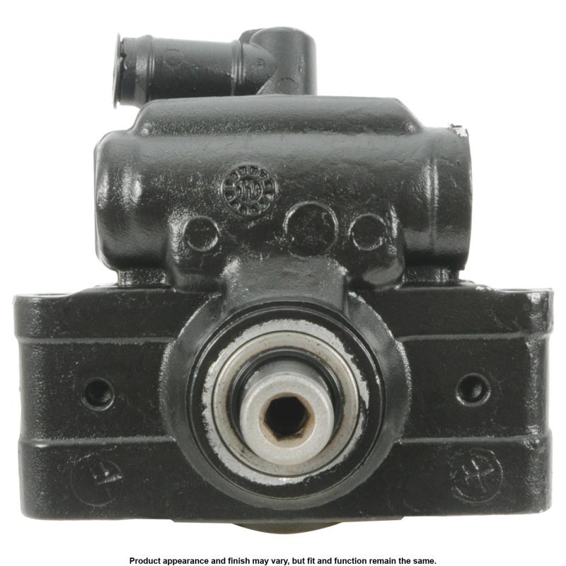 A1 Cardone 205201 Power Steering Pump product image 4 of 4
