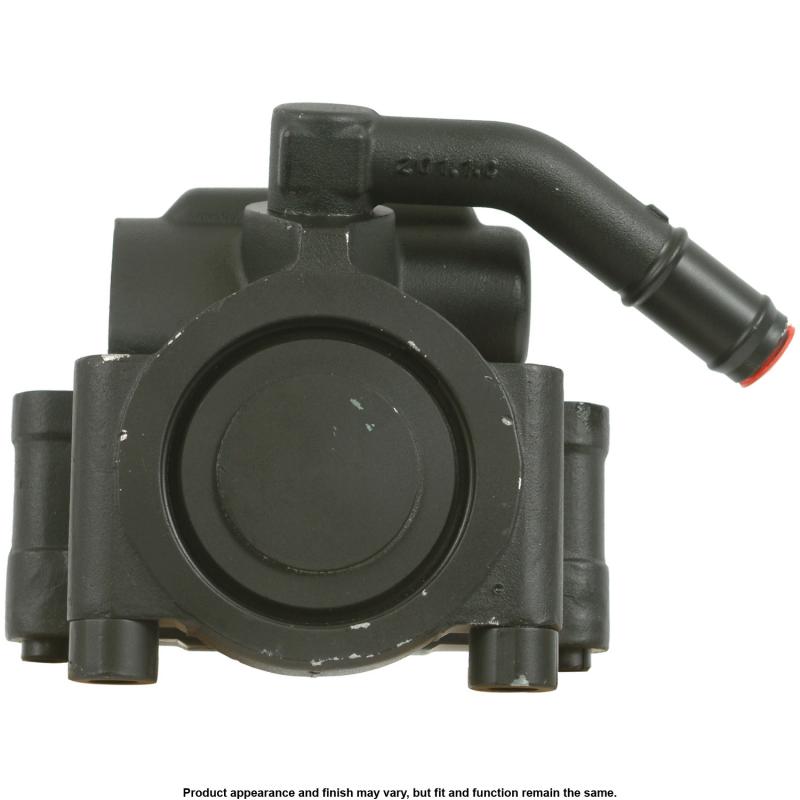 A1 Cardone 205202 - Power Steering Pump A1 Cardone 205202 Power Steering Pump product image 1 of 4
