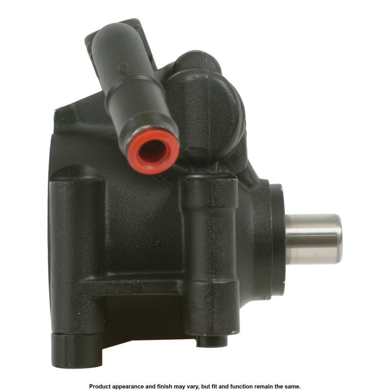A1 Cardone 205202 - Power Steering Pump A1 Cardone 205202 Power Steering Pump product image 2 of 4