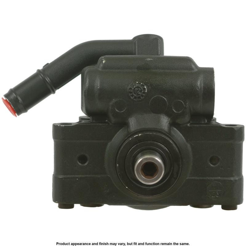 A1 Cardone 205202 - Power Steering Pump A1 Cardone 205202 Power Steering Pump product image 3 of 4