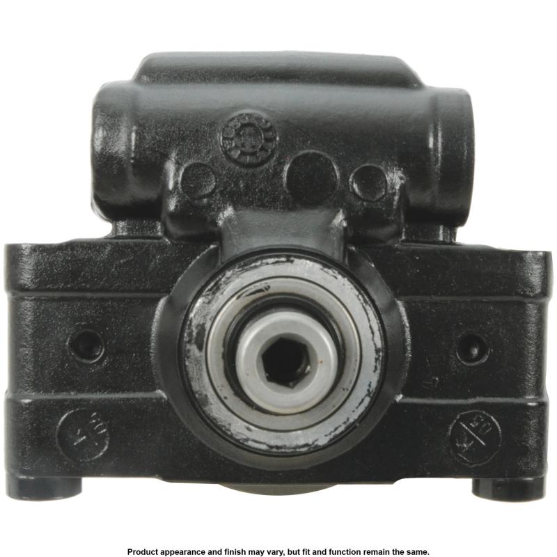 A1 Cardone 205204 Power Steering Pump product image 1 of 4