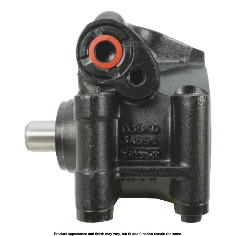 A1 Cardone 205204 Power Steering Pump product image 2 of 4