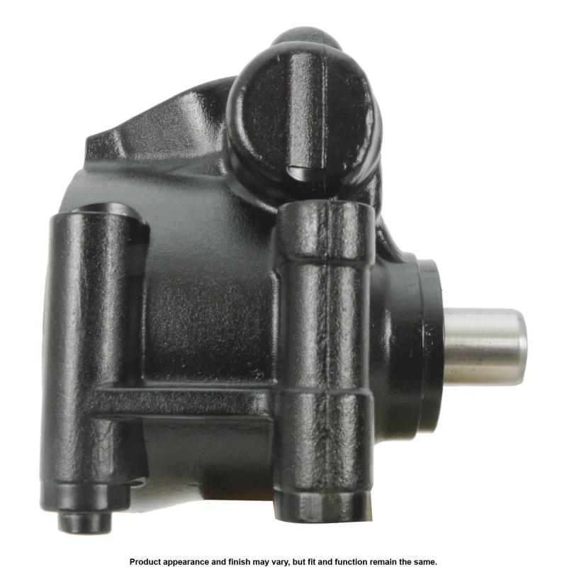 A1 Cardone 205204 Power Steering Pump product image 3 of 4