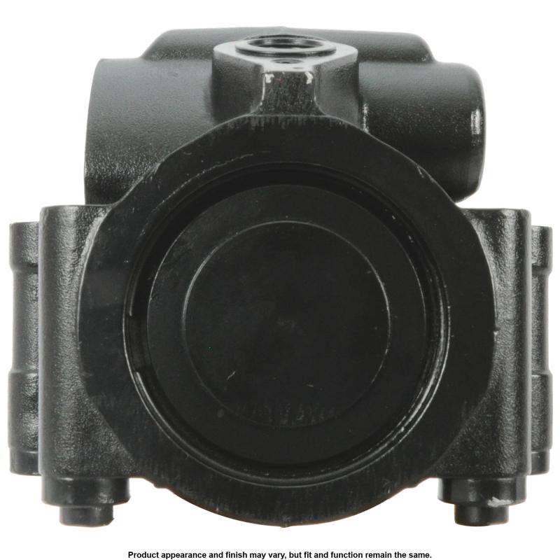 A1 Cardone 205204 Power Steering Pump product image 4 of 4