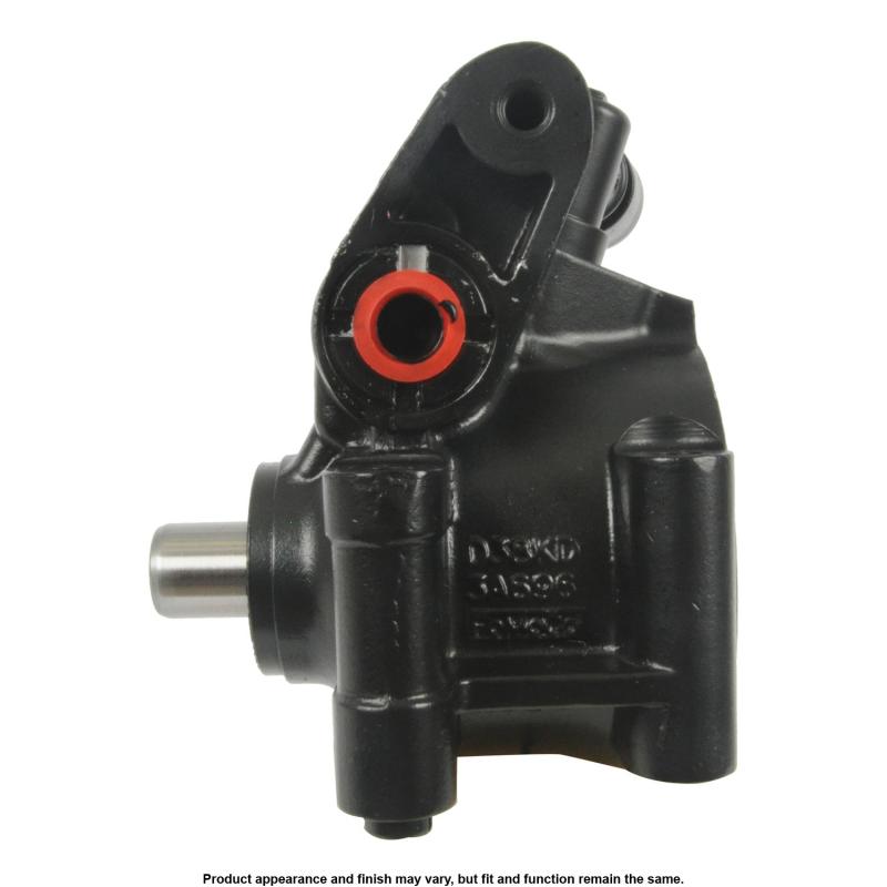A1 Cardone 205205 - Power Steering Pump A1 Cardone 205205 Power Steering Pump product image 1 of 4
