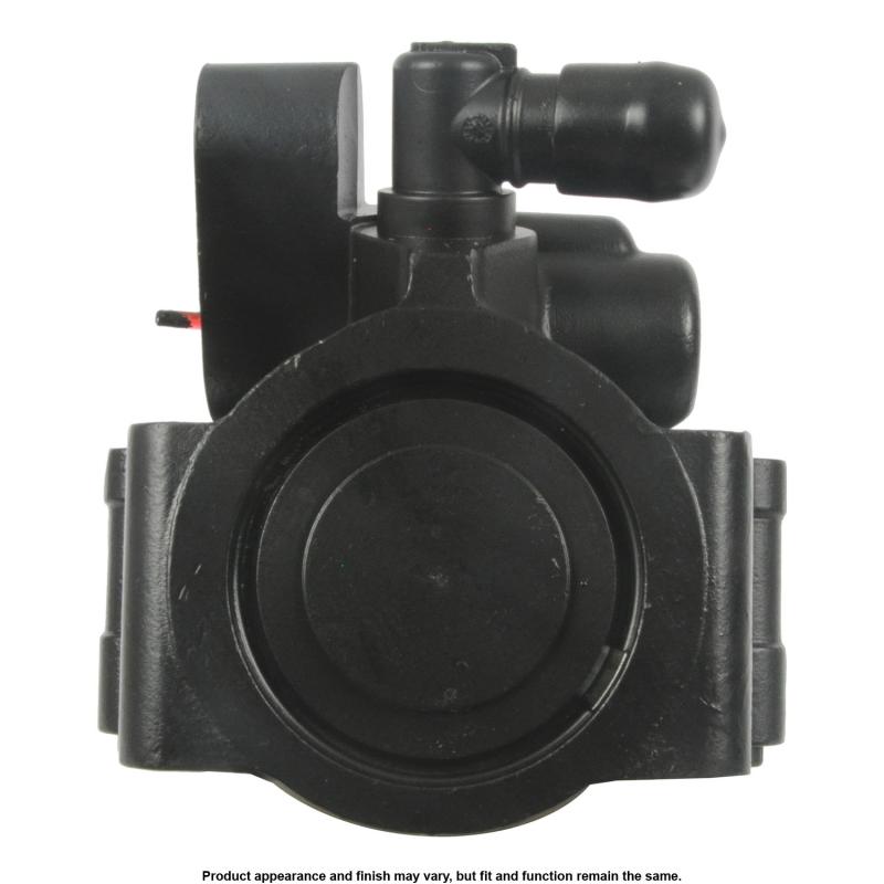 A1 Cardone 205205 - Power Steering Pump A1 Cardone 205205 Power Steering Pump product image 2 of 4