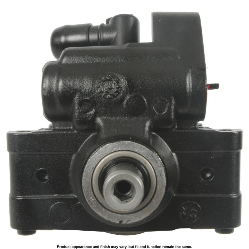 A1 Cardone 205205 - Power Steering Pump A1 Cardone 205205 Power Steering Pump product image 3 of 4