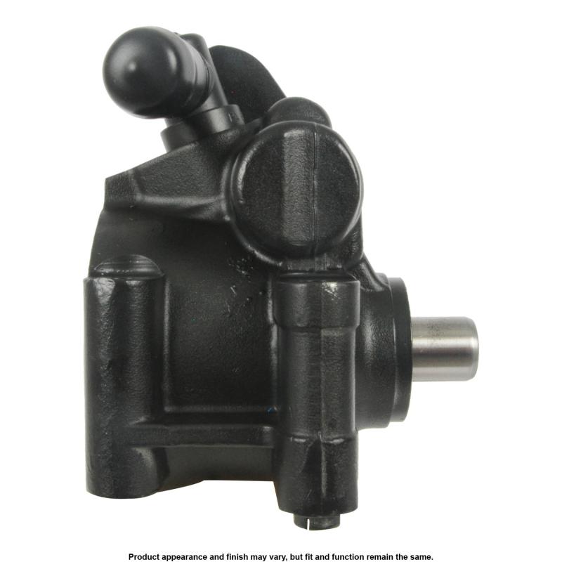 A1 Cardone 205205 - Power Steering Pump A1 Cardone 205205 Power Steering Pump product image 4 of 4
