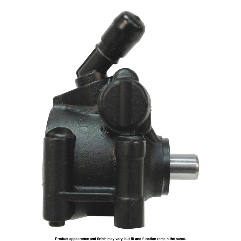 A1 Cardone 205206 - Power Steering Pump A1 Cardone 205206 Power Steering Pump product image 2 of 4
