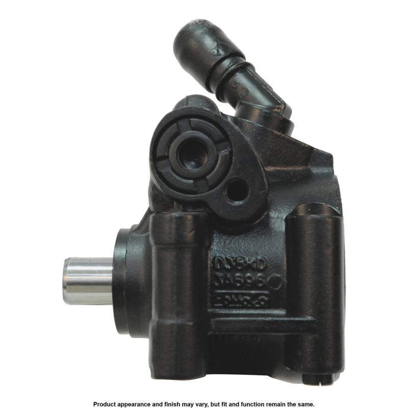 A1 Cardone 205206 - Power Steering Pump A1 Cardone 205206 Power Steering Pump product image 3 of 4