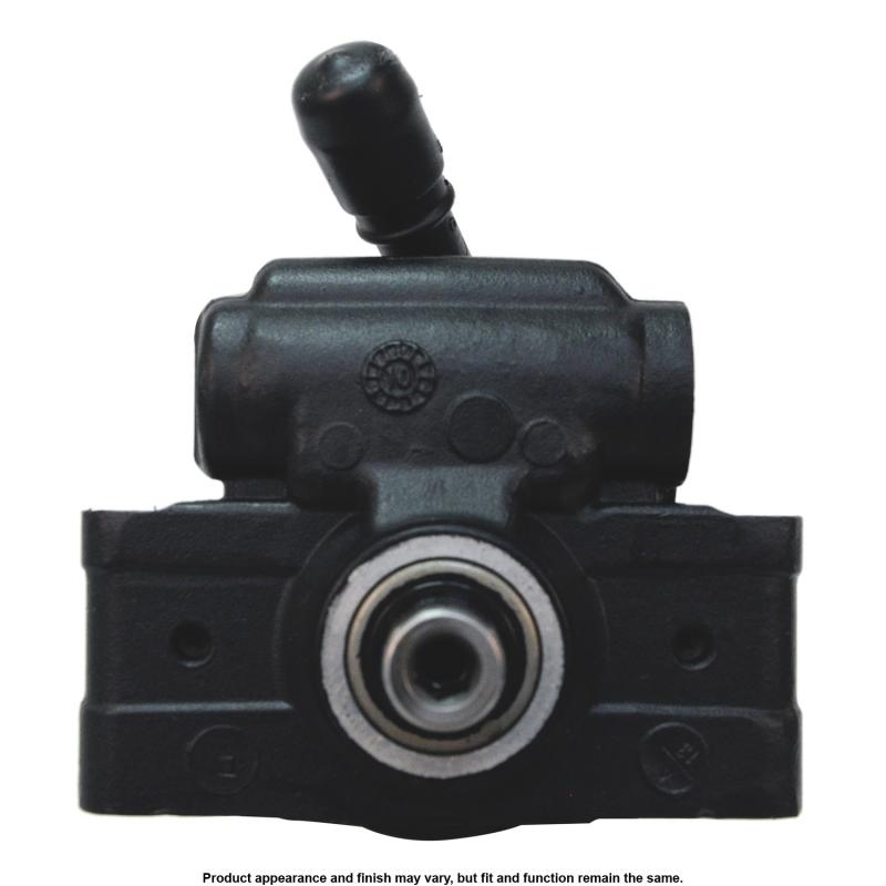 A1 Cardone 205206 - Power Steering Pump A1 Cardone 205206 Power Steering Pump product image 4 of 4