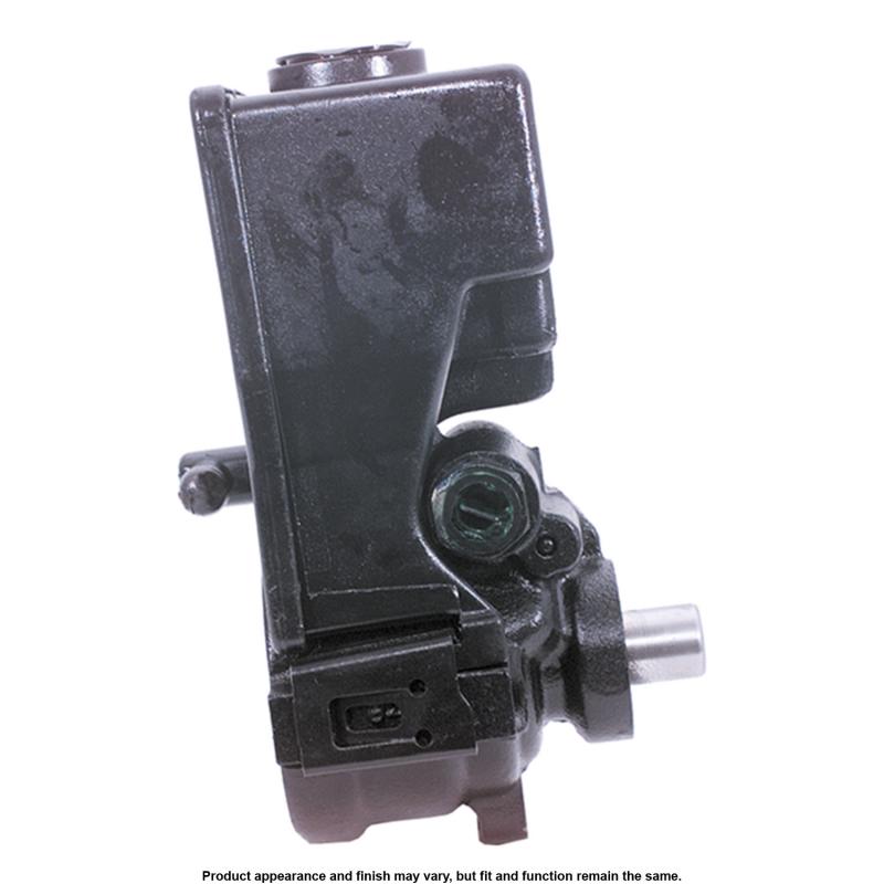 A1 Cardone 2052900 Power Steering Pump product image 1 of 4