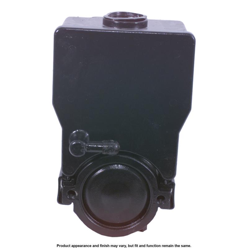 A1 Cardone 2052900 Power Steering Pump product image 2 of 4