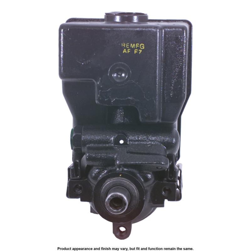 A1 Cardone 2052900 Power Steering Pump product image 3 of 4