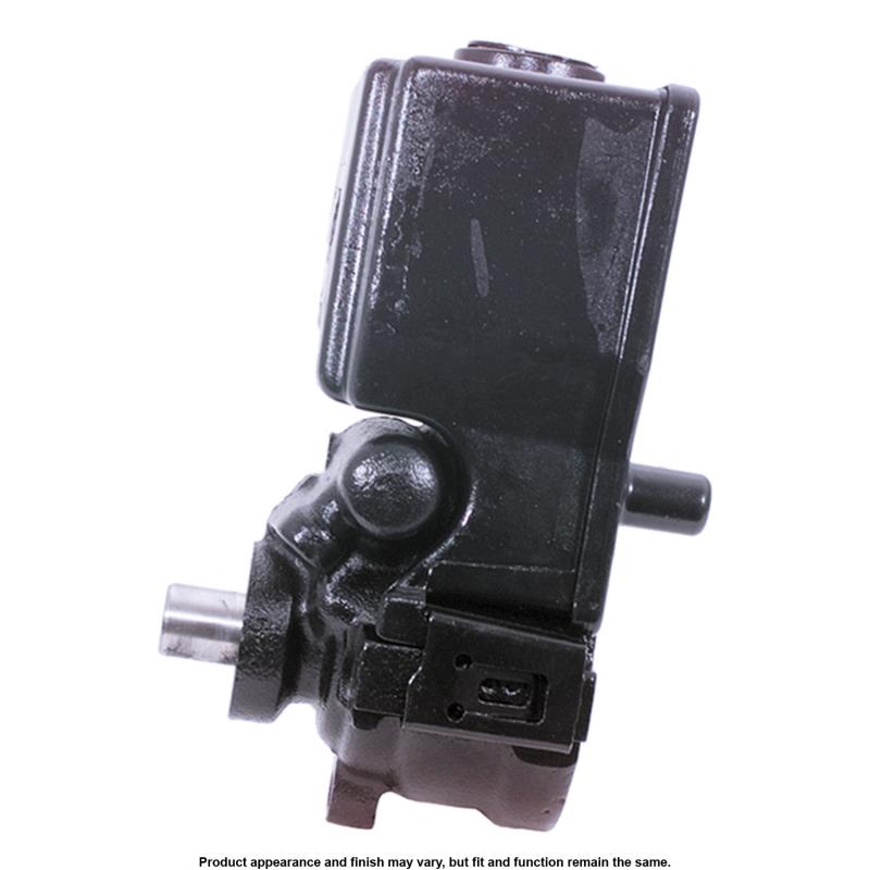 A1 Cardone 2052900 Power Steering Pump product image 4 of 4