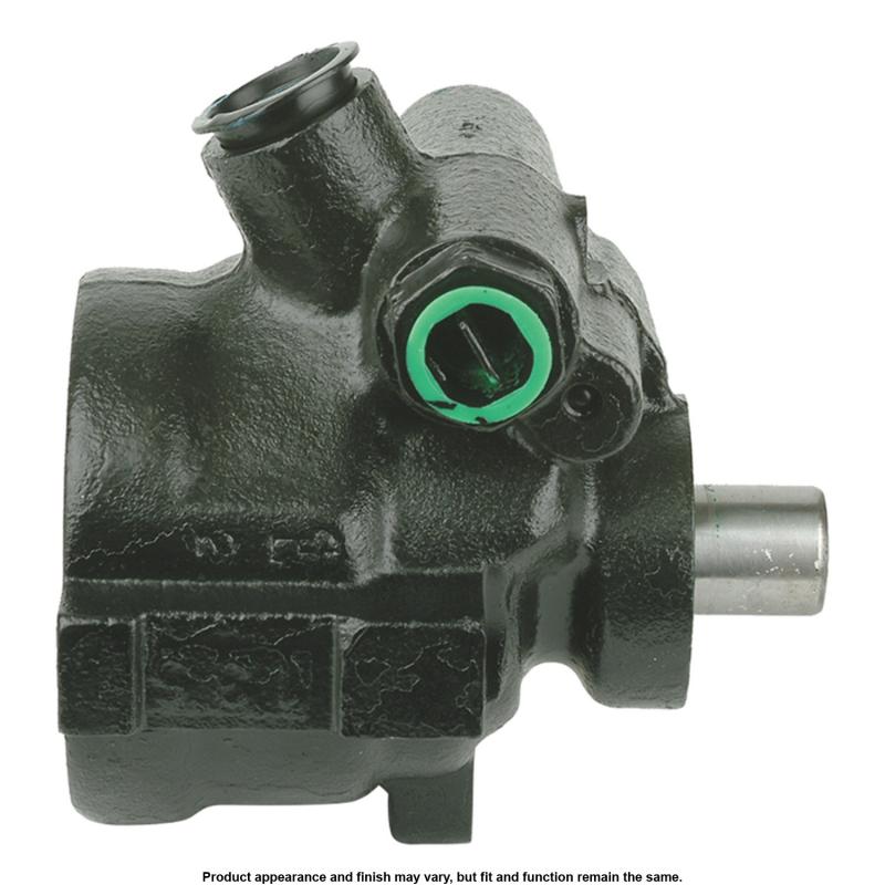 A1 Cardone 20532 Power Steering Pump product image 1 of 4