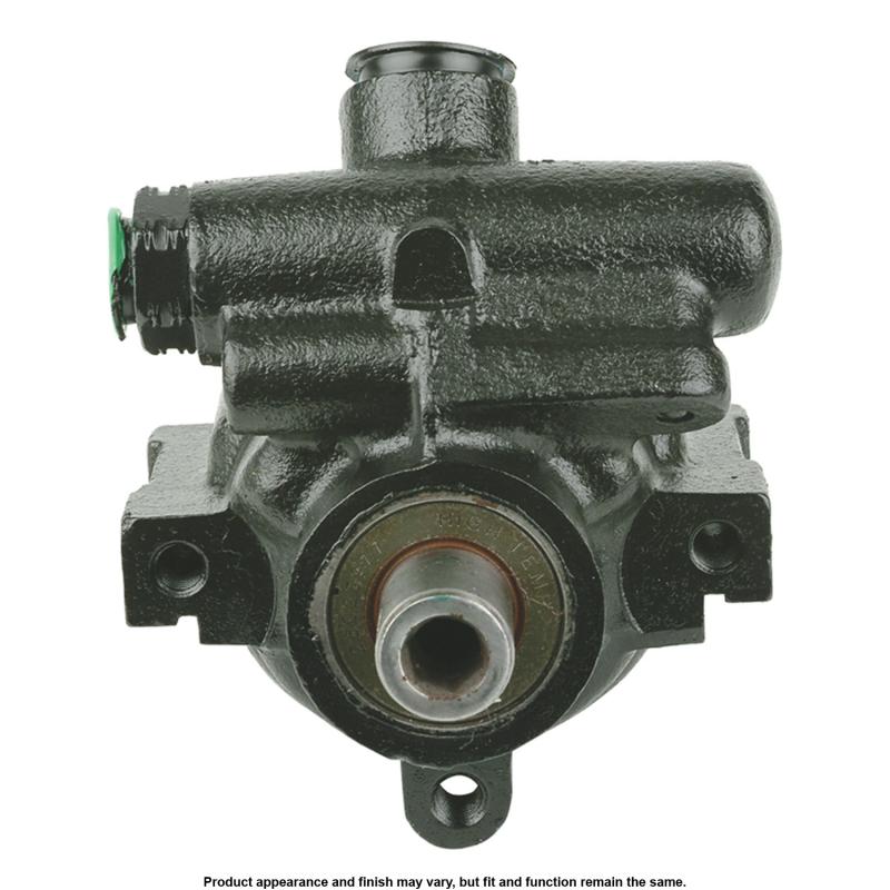 A1 Cardone 20532 Power Steering Pump product image 4 of 4