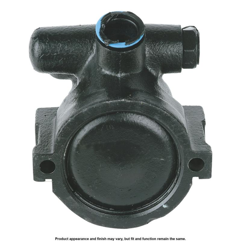 A1 Cardone 20533 Power Steering Pump product image 2 of 4