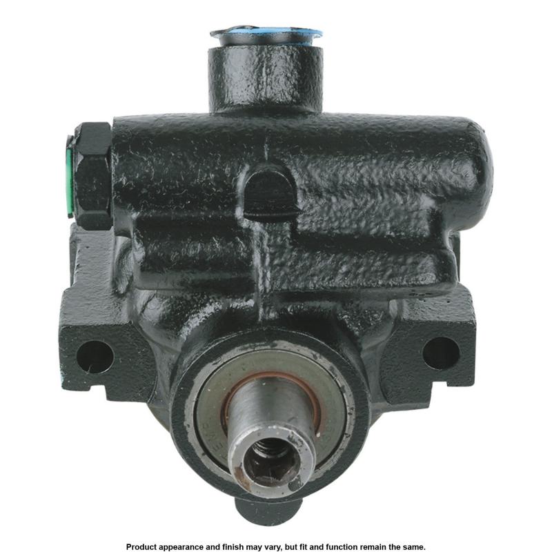 A1 Cardone 20533 Power Steering Pump product image 3 of 4