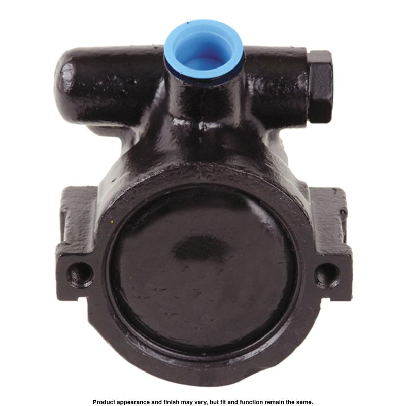 A1 Cardone 20538 - Power Steering Pump A1 Cardone 20538 Power Steering Pump product image 2 of 4