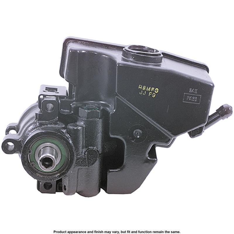A1 Cardone 2053881 Power Steering Pump product image 1 of 4