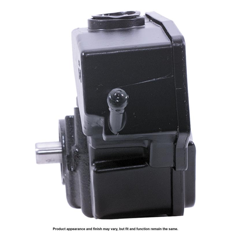 A1 Cardone 2053881 Power Steering Pump product image 2 of 4