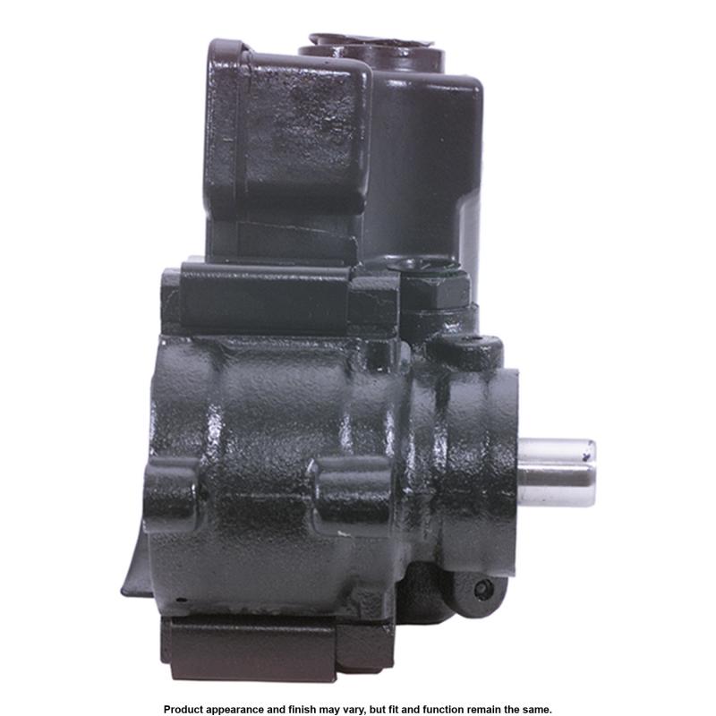 A1 Cardone 2053881 Power Steering Pump product image 3 of 4